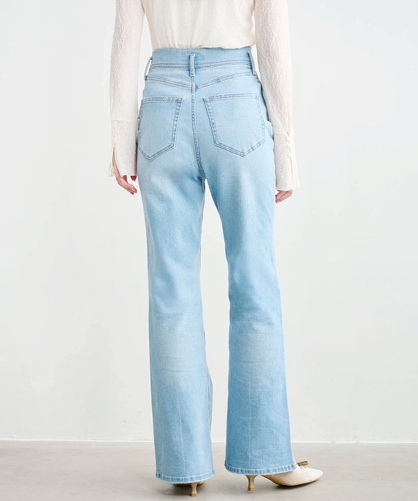 COCODEAL �����ǥ����� �����ѡ����ȥ�å��ǥ˥�ե쥢�ѥ�� 76116581  /����󥻥������Բľ���  �������ˤ�15���ޤ�¨��ȯ��(���˰ʳ�)��