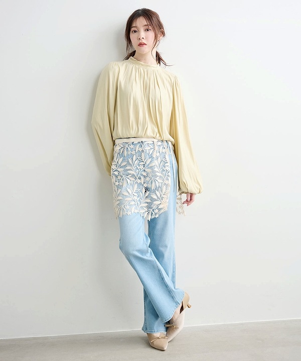 COCODEAL �����ǥ����� �����ѡ����ȥ�å��ǥ˥�ե쥢�ѥ�� 76116581  /����󥻥������Բľ���  �������ˤ�15���ޤ�¨��ȯ��(���˰ʳ�)��