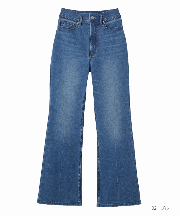 COCODEAL �����ǥ����� �����ѡ����ȥ�å��ǥ˥�ե쥢�ѥ�� 76116581  /����󥻥������Բľ���  �������ˤ�15���ޤ�¨��ȯ��(���˰ʳ�)��