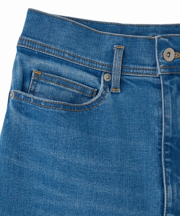 COCODEAL �����ǥ����� �����ѡ����ȥ�å��ǥ˥�ե쥢�ѥ�� 76116581  /����󥻥������Բľ���  �������ˤ�15���ޤ�¨��ȯ��(���˰ʳ�)��