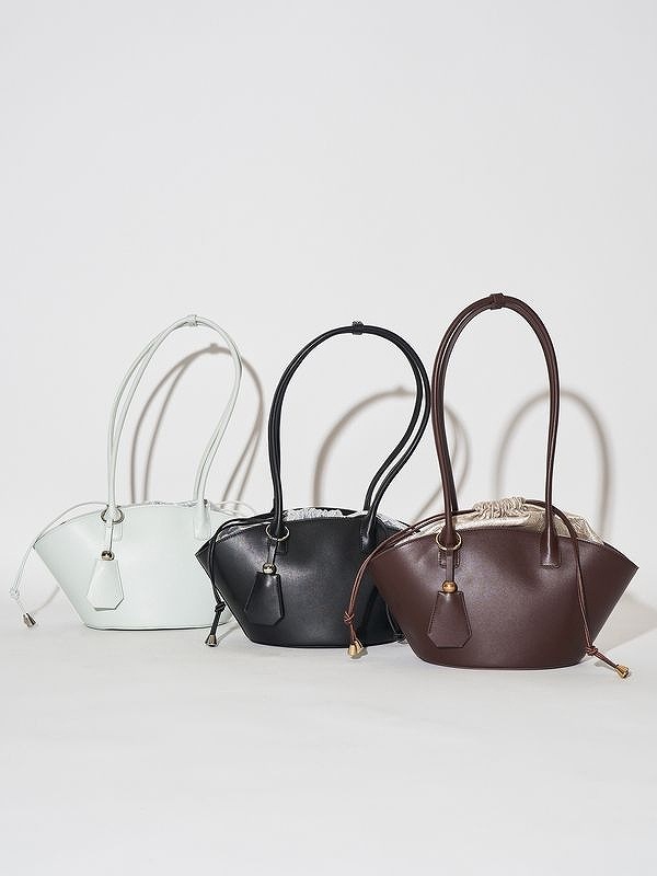 �ڴ��ָ���20%OFF��ELENDEEK �����ǥ�����  ARC LINE BAG ARC�饤��Хå� 512621900201  /����󥻥������Բľ��� �������ˤ�15���ޤ�¨��ȯ��(���˰ʳ�)�� 