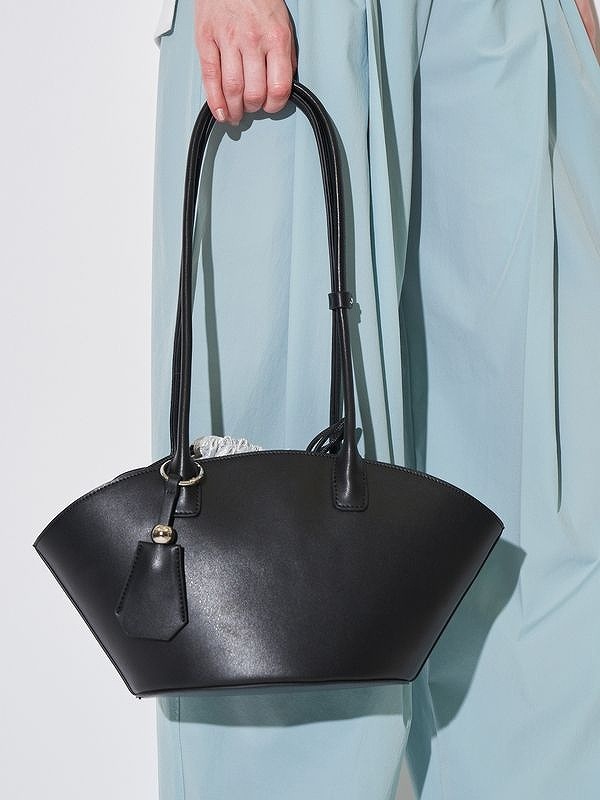 �ڴ��ָ���20%OFF��ELENDEEK �����ǥ�����  ARC LINE BAG ARC�饤��Хå� 512621900201  /����󥻥������Բľ��� �������ˤ�15���ޤ�¨��ȯ��(���˰ʳ�)�� 