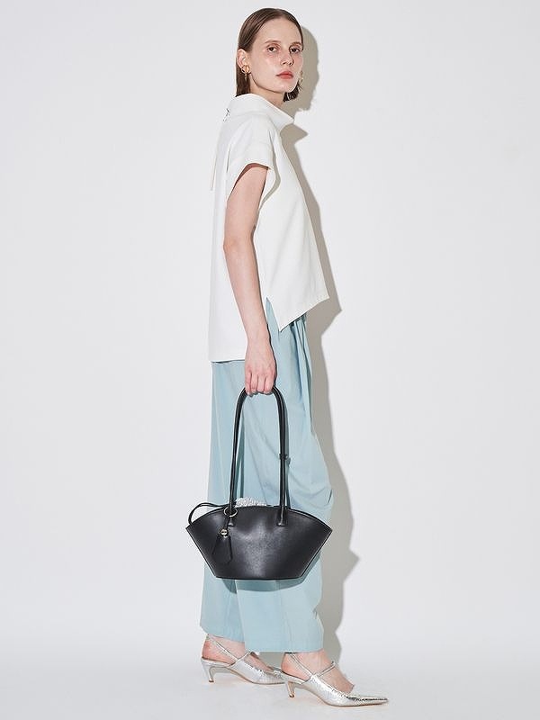 �ڴ��ָ���20%OFF��ELENDEEK �����ǥ�����  ARC LINE BAG ARC�饤��Хå� 512621900201  /����󥻥������Բľ��� �������ˤ�15���ޤ�¨��ȯ��(���˰ʳ�)�� 
