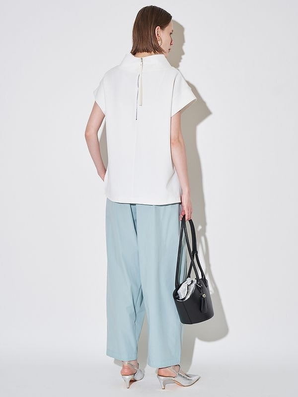 �ڴ��ָ���20%OFF��ELENDEEK �����ǥ�����  ARC LINE BAG ARC�饤��Хå� 512621900201  /����󥻥������Բľ��� �������ˤ�15���ޤ�¨��ȯ��(���˰ʳ�)�� 