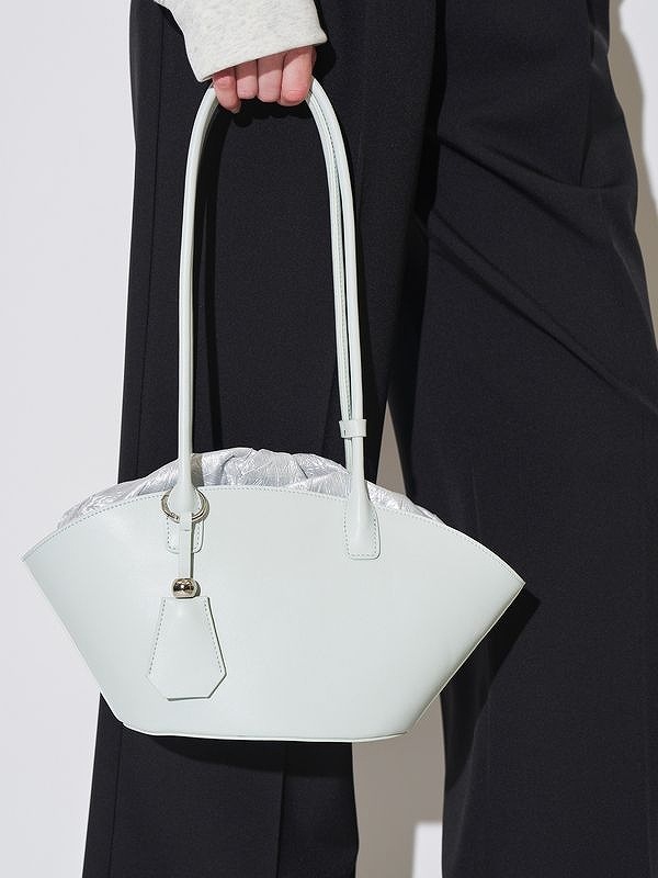 �ڴ��ָ���20%OFF��ELENDEEK �����ǥ�����  ARC LINE BAG ARC�饤��Хå� 512621900201  /����󥻥������Բľ��� �������ˤ�15���ޤ�¨��ȯ��(���˰ʳ�)�� 