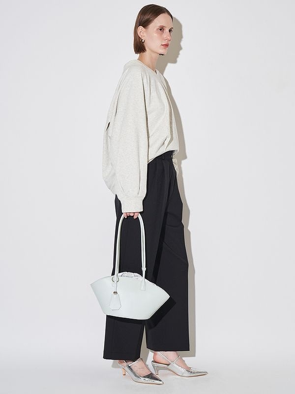 �ڴ��ָ���20%OFF��ELENDEEK �����ǥ�����  ARC LINE BAG ARC�饤��Хå� 512621900201  /����󥻥������Բľ��� �������ˤ�15���ޤ�¨��ȯ��(���˰ʳ�)�� 