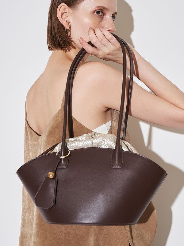 �ڴ��ָ���20%OFF��ELENDEEK �����ǥ�����  ARC LINE BAG ARC�饤��Хå� 512621900201  /����󥻥������Բľ��� �������ˤ�15���ޤ�¨��ȯ��(���˰ʳ�)�� 