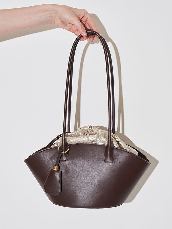 �ڴ��ָ���20%OFF��ELENDEEK �����ǥ�����  ARC LINE BAG ARC�饤��Хå� 512621900201  /����󥻥������Բľ��� �������ˤ�15���ޤ�¨��ȯ��(���˰ʳ�)�� 