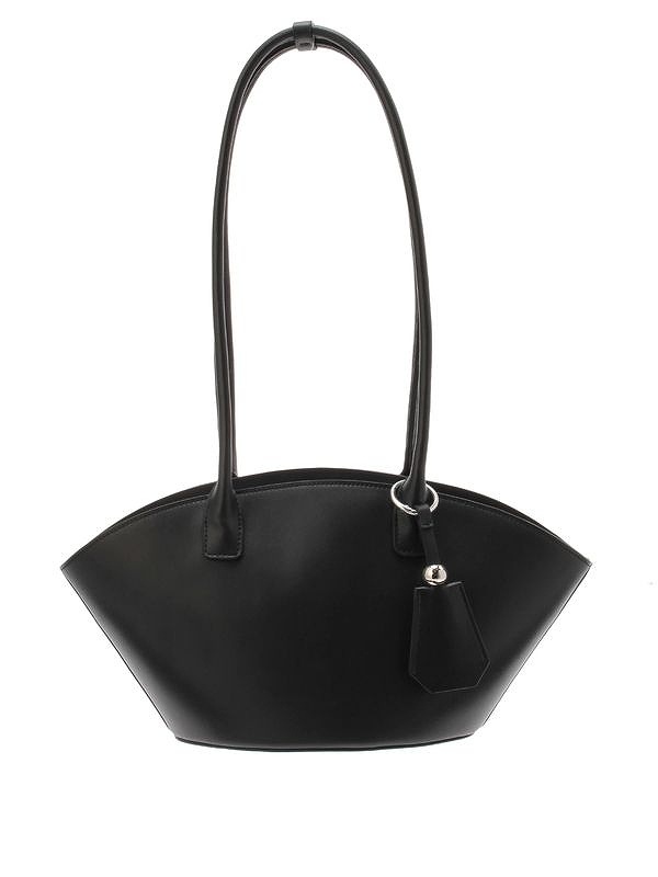 �ڴ��ָ���20%OFF��ELENDEEK �����ǥ�����  ARC LINE BAG ARC�饤��Хå� 512621900201  /����󥻥������Բľ��� �������ˤ�15���ޤ�¨��ȯ��(���˰ʳ�)�� 