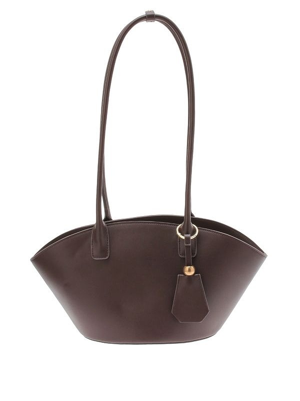 �ڴ��ָ���20%OFF��ELENDEEK �����ǥ�����  ARC LINE BAG ARC�饤��Хå� 512621900201  /����󥻥������Բľ��� �������ˤ�15���ޤ�¨��ȯ��(���˰ʳ�)�� 