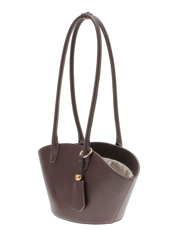 �ڴ��ָ���20%OFF��ELENDEEK �����ǥ�����  ARC LINE BAG ARC�饤��Хå� 512621900201  /����󥻥������Բľ��� �������ˤ�15���ޤ�¨��ȯ��(���˰ʳ�)�� 