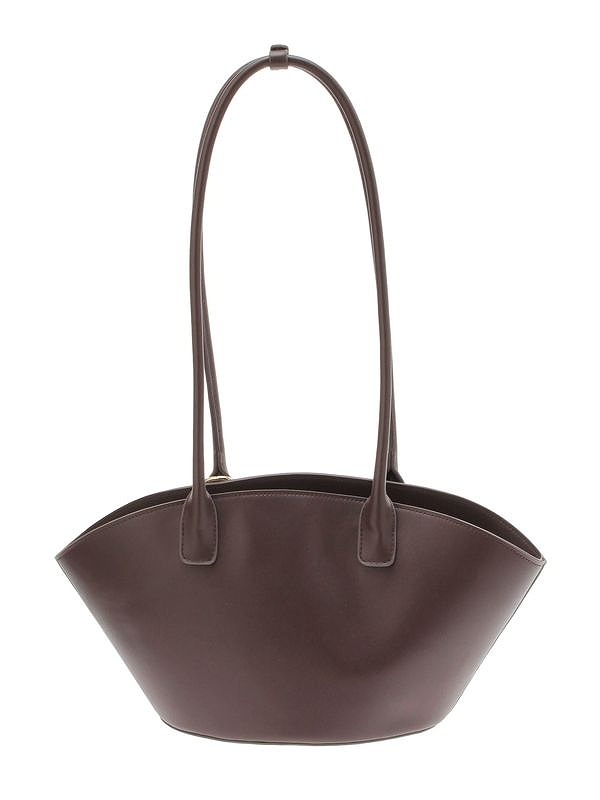 �ڴ��ָ���20%OFF��ELENDEEK �����ǥ�����  ARC LINE BAG ARC�饤��Хå� 512621900201  /����󥻥������Բľ��� �������ˤ�15���ޤ�¨��ȯ��(���˰ʳ�)�� 