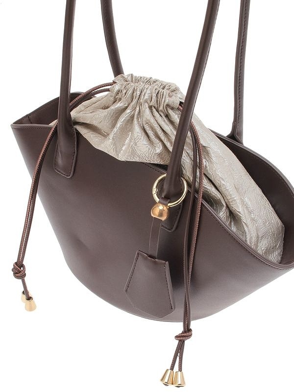 �ڴ��ָ���20%OFF��ELENDEEK �����ǥ�����  ARC LINE BAG ARC�饤��Хå� 512621900201  /����󥻥������Բľ��� �������ˤ�15���ޤ�¨��ȯ��(���˰ʳ�)�� 