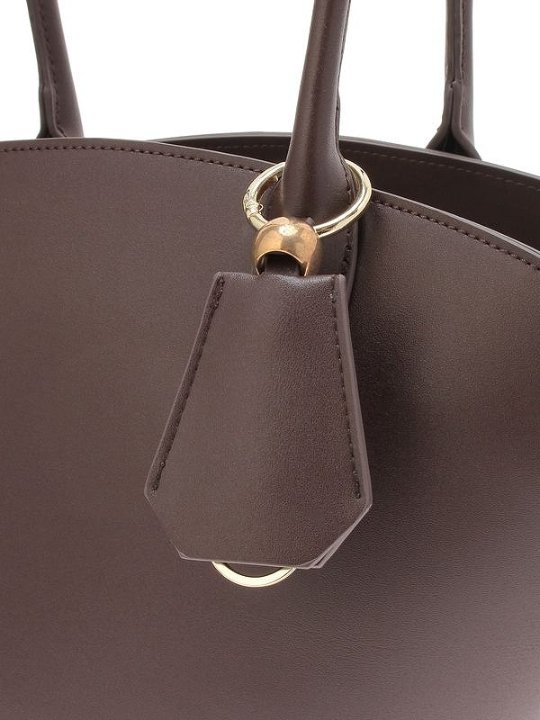 �ڴ��ָ���20%OFF��ELENDEEK �����ǥ�����  ARC LINE BAG ARC�饤��Хå� 512621900201  /����󥻥������Բľ��� �������ˤ�15���ޤ�¨��ȯ��(���˰ʳ�)�� 
