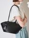 �ڴ��ָ���20%OFF��ELENDEEK �����ǥ�����  ARC LINE BAG ARC�饤��Хå� 512621900201  /����󥻥������Բľ��� �������ˤ�15���ޤ�¨��ȯ��(���˰ʳ�)�� 