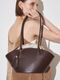 �ڴ��ָ���20%OFF��ELENDEEK �����ǥ�����  ARC LINE BAG ARC�饤��Хå� 512621900201  /����󥻥������Բľ��� �������ˤ�15���ޤ�¨��ȯ��(���˰ʳ�)�� 