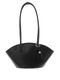 �ڴ��ָ���20%OFF��ELENDEEK �����ǥ�����  ARC LINE BAG ARC�饤��Хå� 512621900201  /����󥻥������Բľ��� �������ˤ�15���ޤ�¨��ȯ��(���˰ʳ�)�� 