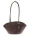 �ڴ��ָ���20%OFF��ELENDEEK �����ǥ�����  ARC LINE BAG ARC�饤��Хå� 512621900201  /����󥻥������Բľ��� �������ˤ�15���ޤ�¨��ȯ��(���˰ʳ�)�� 
