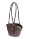 �ڴ��ָ���20%OFF��ELENDEEK �����ǥ�����  ARC LINE BAG ARC�饤��Хå� 512621900201  /����󥻥������Բľ��� �������ˤ�15���ޤ�¨��ȯ��(���˰ʳ�)�� 