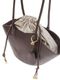 �ڴ��ָ���20%OFF��ELENDEEK �����ǥ�����  ARC LINE BAG ARC�饤��Хå� 512621900201  /����󥻥������Բľ��� �������ˤ�15���ޤ�¨��ȯ��(���˰ʳ�)�� 