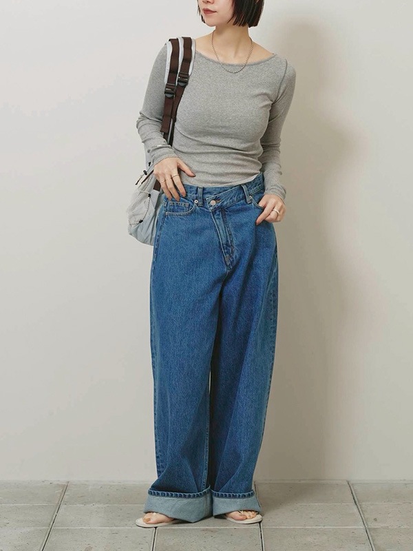 ��ͽ���ʡ�TODAYFUL �ȥ��ǥ��ե�  Soft Fraise Tops 12620603 8������9��������ͽ�� �ͥ��ݥ�����̵�� /����󥻥������Բľ���