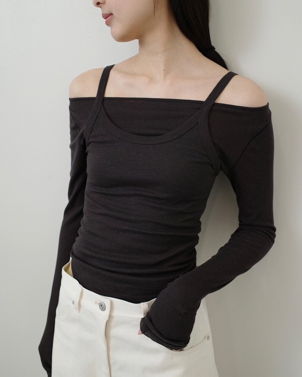 ��ͽ���ʡ�TODAYFUL �ȥ��ǥ��ե�  Soft Fraise Tops 12620603 8������9��������ͽ�� �ͥ��ݥ�����̵�� /����󥻥������Բľ���