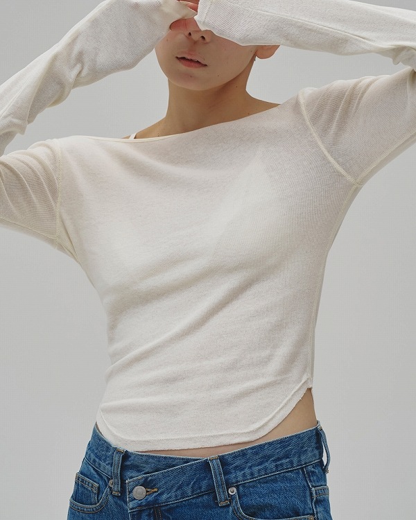 ��ͽ���ʡ�TODAYFUL �ȥ��ǥ��ե�  Soft Fraise Tops 12620603 8������9��������ͽ�� �ͥ��ݥ�����̵�� /����󥻥������Բľ���