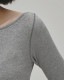 ��ͽ���ʡ�TODAYFUL �ȥ��ǥ��ե�  Soft Fraise Tops 12620603 8������9��������ͽ�� �ͥ��ݥ�����̵�� /����󥻥������Բľ���