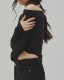 ��ͽ���ʡ�TODAYFUL �ȥ��ǥ��ե�  Soft Fraise Tops 12620603 8������9��������ͽ�� �ͥ��ݥ�����̵�� /����󥻥������Բľ���