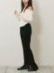 ��ͽ���ʡ�TODAYFUL �ȥ��ǥ��ե�  Soft Fraise Tops 12620603 8������9��������ͽ�� �ͥ��ݥ�����̵�� /����󥻥������Բľ���