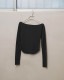 ��ͽ���ʡ�TODAYFUL �ȥ��ǥ��ե�  Soft Fraise Tops 12620603 8������9��������ͽ�� �ͥ��ݥ�����̵�� /����󥻥������Բľ���