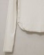 ��ͽ���ʡ�TODAYFUL �ȥ��ǥ��ե�  Soft Fraise Tops 12620603 8������9��������ͽ�� �ͥ��ݥ�����̵�� /����󥻥������Բľ���