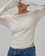 ��ͽ���ʡ�TODAYFUL �ȥ��ǥ��ե�  Soft Fraise Tops 12620603 8������9��������ͽ�� �ͥ��ݥ�����̵�� /����󥻥������Բľ���