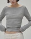 ��ͽ���ʡ�TODAYFUL �ȥ��ǥ��ե�  Soft Fraise Tops 12620603 8������9��������ͽ�� �ͥ��ݥ�����̵�� /����󥻥������Բľ���