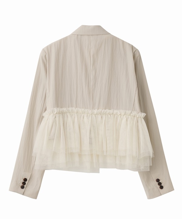 COCODEAL �����ǥ����� ���塼��ڥץ�ॷ�硼�ȥ��㥱�å� 76514110  /����󥻥������Բľ��� �������ˤ�15���ޤ�¨��ȯ��(���˰ʳ�)��