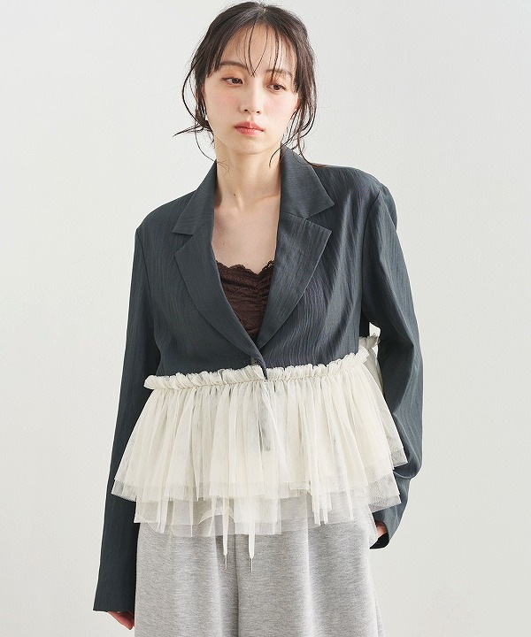 COCODEAL �����ǥ����� ���塼��ڥץ�ॷ�硼�ȥ��㥱�å� 76514110  /����󥻥������Բľ��� �������ˤ�15���ޤ�¨��ȯ��(���˰ʳ�)��