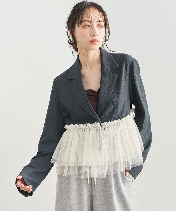 COCODEAL �����ǥ����� ���塼��ڥץ�ॷ�硼�ȥ��㥱�å� 76514110  /����󥻥������Բľ��� �������ˤ�15���ޤ�¨��ȯ��(���˰ʳ�)��