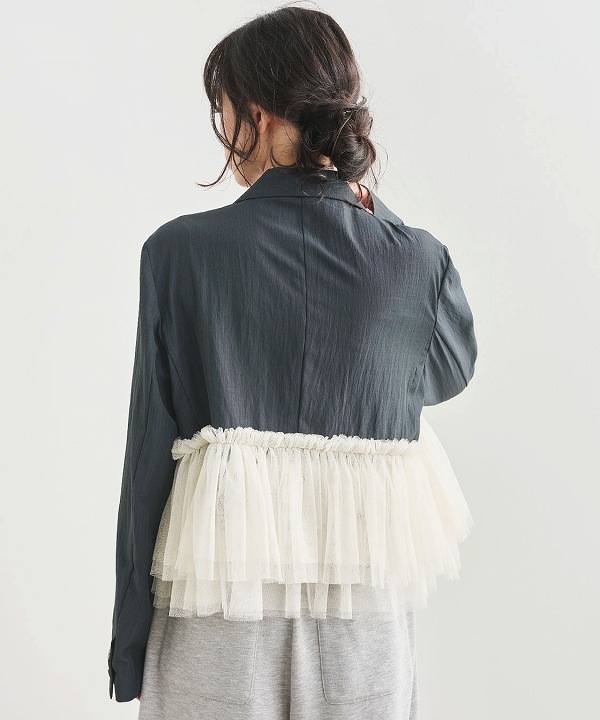 COCODEAL �����ǥ����� ���塼��ڥץ�ॷ�硼�ȥ��㥱�å� 76514110  /����󥻥������Բľ��� �������ˤ�15���ޤ�¨��ȯ��(���˰ʳ�)��