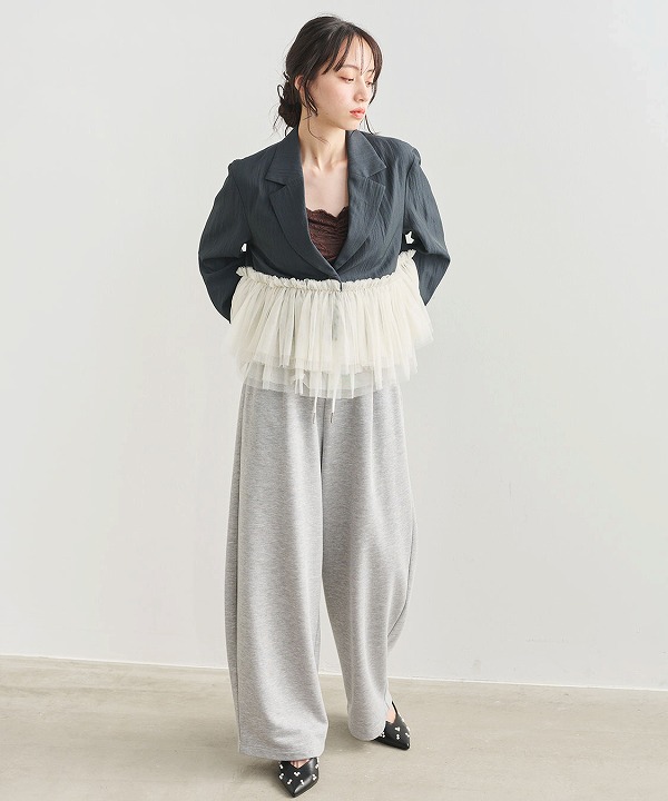 COCODEAL �����ǥ����� ���塼��ڥץ�ॷ�硼�ȥ��㥱�å� 76514110  /����󥻥������Բľ��� �������ˤ�15���ޤ�¨��ȯ��(���˰ʳ�)��