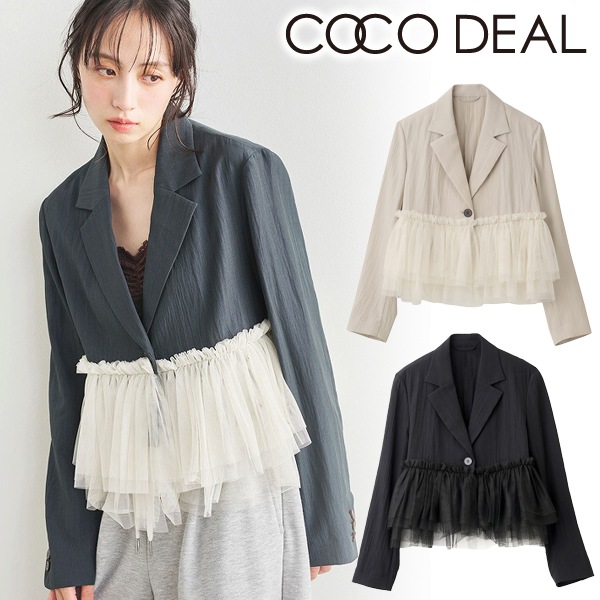 COCODEAL �����ǥ����� ���塼��ڥץ�ॷ�硼�ȥ��㥱�å� 76514110  /����󥻥������Բľ��� �������ˤ�15���ޤ�¨��ȯ��(���˰ʳ�)��