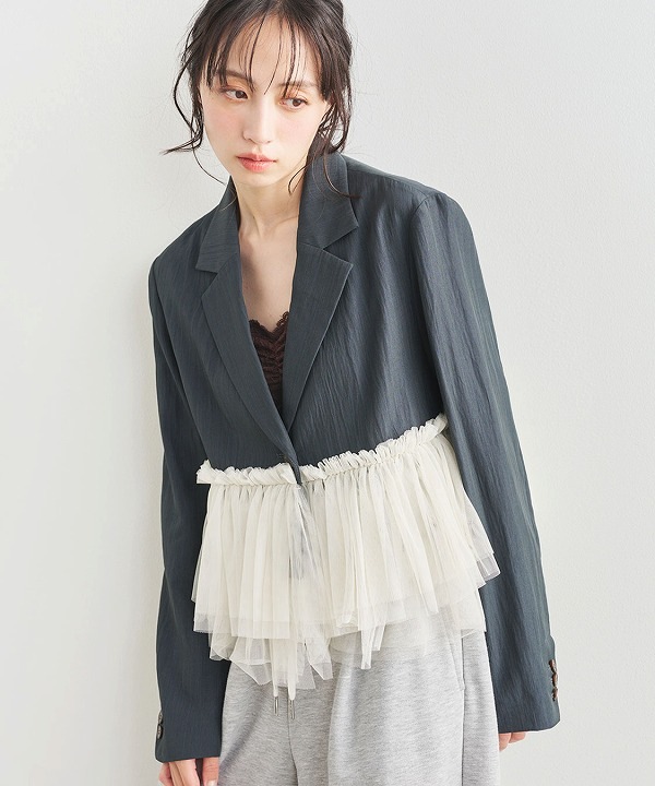 COCODEAL �����ǥ����� ���塼��ڥץ�ॷ�硼�ȥ��㥱�å� 76514110  /����󥻥������Բľ��� �������ˤ�15���ޤ�¨��ȯ��(���˰ʳ�)��