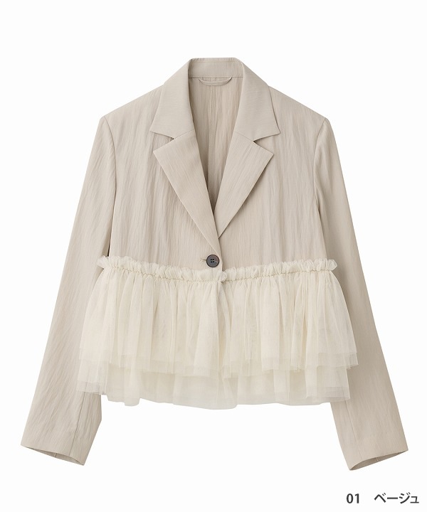 COCODEAL �����ǥ����� ���塼��ڥץ�ॷ�硼�ȥ��㥱�å� 76514110  /����󥻥������Բľ��� �������ˤ�15���ޤ�¨��ȯ��(���˰ʳ�)��