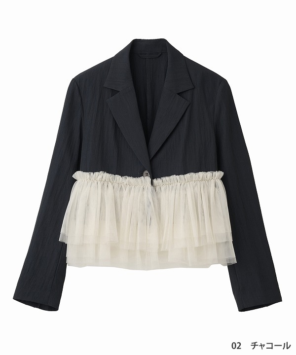 COCODEAL �����ǥ����� ���塼��ڥץ�ॷ�硼�ȥ��㥱�å� 76514110  /����󥻥������Բľ��� �������ˤ�15���ޤ�¨��ȯ��(���˰ʳ�)��