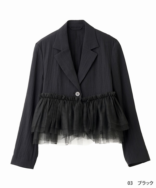 COCODEAL �����ǥ����� ���塼��ڥץ�ॷ�硼�ȥ��㥱�å� 76514110  /����󥻥������Բľ��� �������ˤ�15���ޤ�¨��ȯ��(���˰ʳ�)��