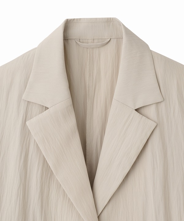 COCODEAL �����ǥ����� ���塼��ڥץ�ॷ�硼�ȥ��㥱�å� 76514110  /����󥻥������Բľ��� �������ˤ�15���ޤ�¨��ȯ��(���˰ʳ�)��