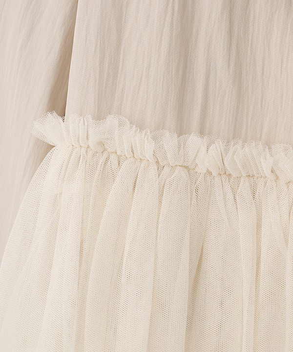 COCODEAL �����ǥ����� ���塼��ڥץ�ॷ�硼�ȥ��㥱�å� 76514110  /����󥻥������Բľ��� �������ˤ�15���ޤ�¨��ȯ��(���˰ʳ�)��