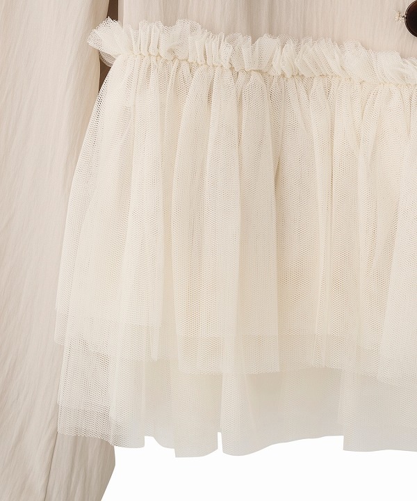COCODEAL �����ǥ����� ���塼��ڥץ�ॷ�硼�ȥ��㥱�å� 76514110  /����󥻥������Բľ��� �������ˤ�15���ޤ�¨��ȯ��(���˰ʳ�)��