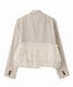 COCODEAL �����ǥ����� ���塼��ڥץ�ॷ�硼�ȥ��㥱�å� 76514110  /����󥻥������Բľ��� �������ˤ�15���ޤ�¨��ȯ��(���˰ʳ�)��