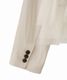 COCODEAL �����ǥ����� ���塼��ڥץ�ॷ�硼�ȥ��㥱�å� 76514110  /����󥻥������Բľ��� �������ˤ�15���ޤ�¨��ȯ��(���˰ʳ�)��
