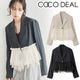 COCODEAL �����ǥ����� ���塼��ڥץ�ॷ�硼�ȥ��㥱�å� 76514110  /����󥻥������Բľ��� �������ˤ�15���ޤ�¨��ȯ��(���˰ʳ�)��